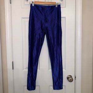 AA Disco Pant
